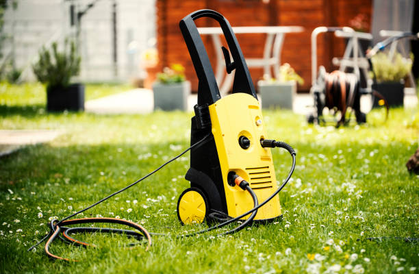 Reliable Rogersville, TN Pressure Washing Services Solutions